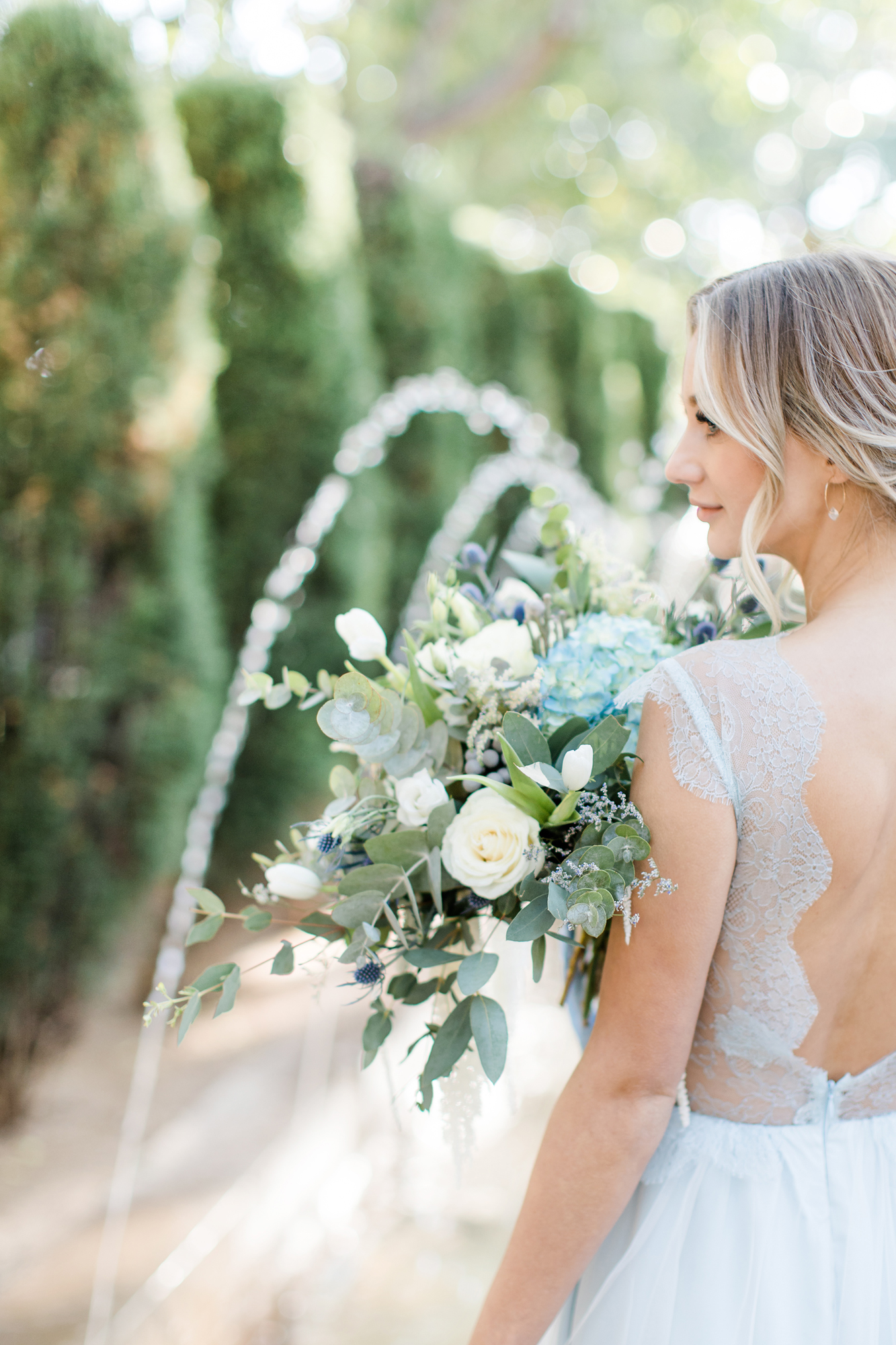 Heiraten auf Mallorca, Destination Wedding, Elopement Wedding, Hochzeitsfotograf Mallorca, Andreas Nusch Hochzeitsfotografie, Weddingphotographer Mallorca