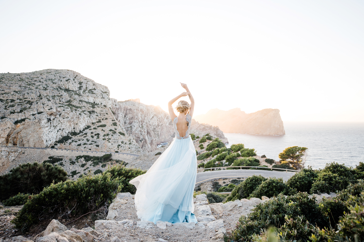 Heiraten auf Mallorca, Destination Wedding, Elopement Wedding, Hochzeitsfotograf Mallorca, Andreas Nusch Hochzeitsfotografie, Weddingphotographer Mallorca