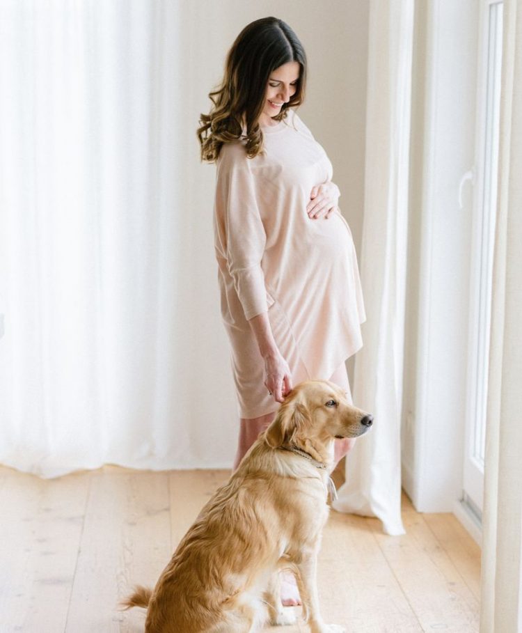 Svenja Fischer Weddings & Events